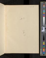 Go to image 3.