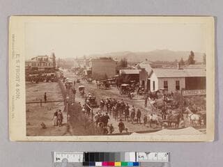 Go to image 1.
