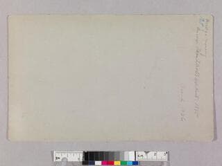 Go to image 2.