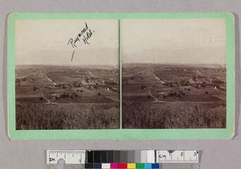 Go to image 1.