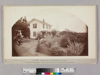 Go to image 1.