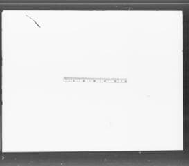 Go to image 164.