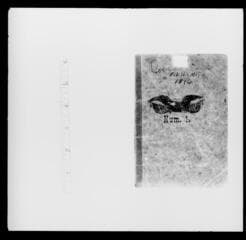 Go to image 108.