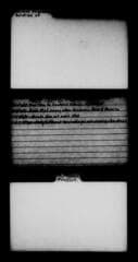 Go to image 254.