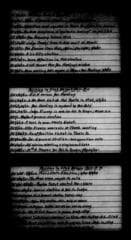 Go to image 331.