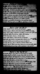 Go to image 343.