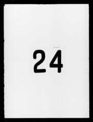 Go to image 614.