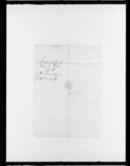 Go to image 294.