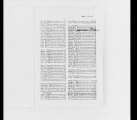 Go to image 18.