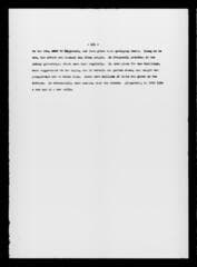 Go to image 196.