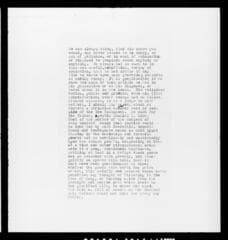 Go to image 232.