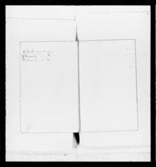 Go to image 41.
