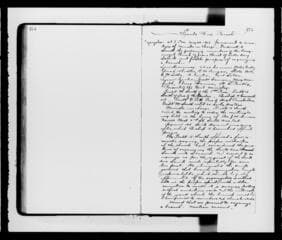 Go to image 191.