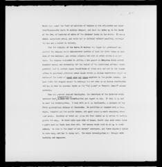 Go to image 231.