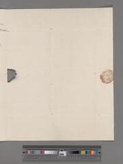 Go to image 3.