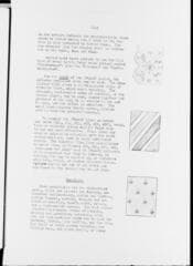Go to image 384.