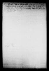 Go to image 163.