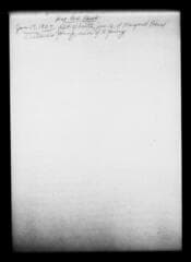 Go to image 528.
