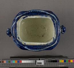 Go to image 12.