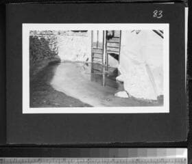 Go to image 85.