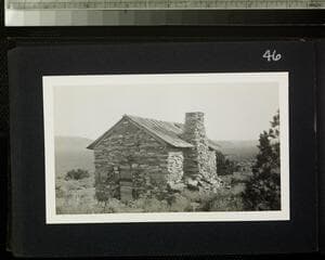 Go to image 48.