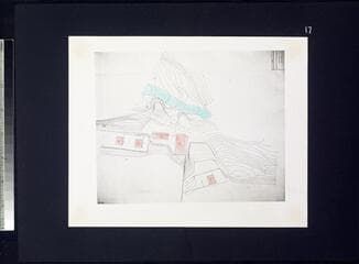 Go to image 19.