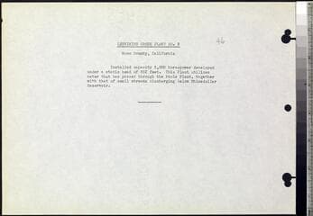 Go to image 48.