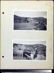 Go to image 48.