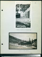 Go to image 18.