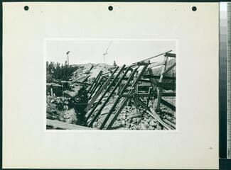 Go to image 6.