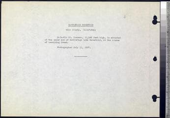 Go to image 6.