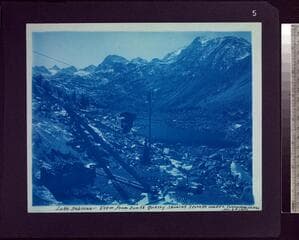 Go to image 7.