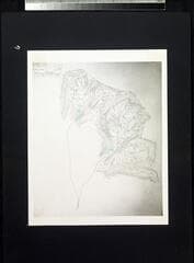 Go to image 8.