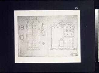 Go to image 28.
