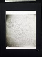 Go to image 5.