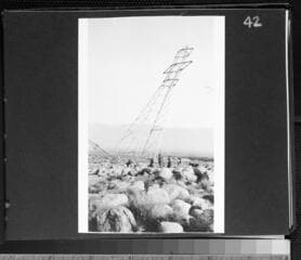 Go to image 44.