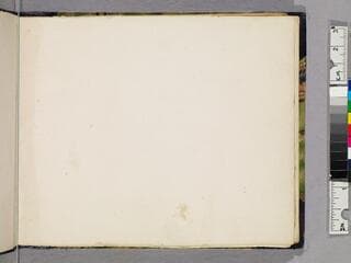 Go to image 7.