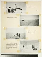 Go to image 56.