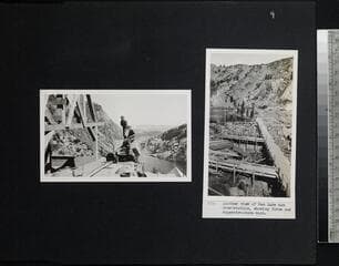 Go to image 10.