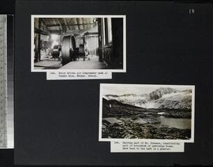 Go to image 19.