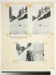 Go to image 20.