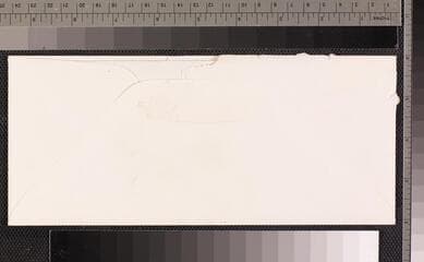 Go to image 41.