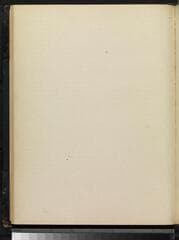 Go to image 28.