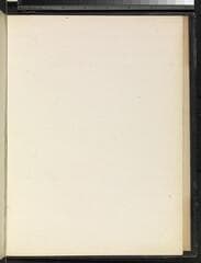 Go to image 517.