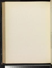 Go to image 334.