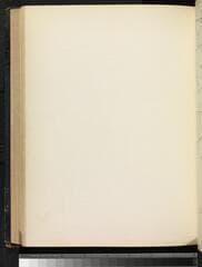 Go to image 286.