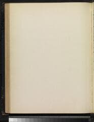 Go to image 142.