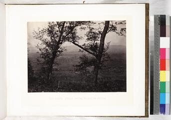 Go to image 17.