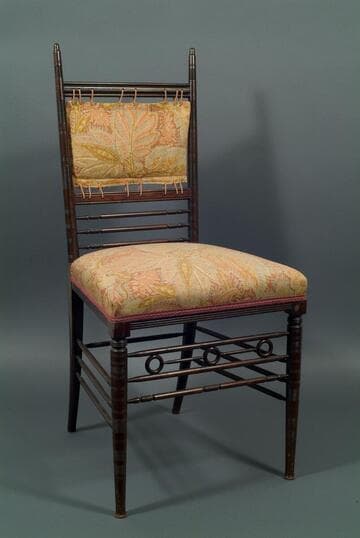 Side Chair
