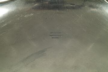 Go to image 6.